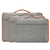 Laptop Hand-carry Bag
