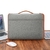 Laptop Hand-carry Bag