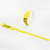 PVC  Wristbands