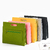 Tablet Bag