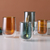 Glass Mug