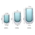 Glass Mug