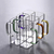 Glass Mug