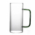 Glass Mug