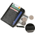 PU Coin Purse