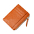 PU Coin Purse