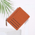 PU Coin Purse