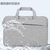 Laptop Hand-carry Bag