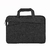 Laptop Hand-carry Bag