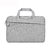 Laptop Hand-carry Bag