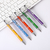 Touch Screen Metal Ballpoint Pen