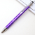 Touch Screen Metal Ballpoint Pen