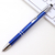 Touch Screen Metal Ballpoint Pen
