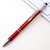 Touch Screen Metal Ballpoint Pen