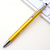 Touch Screen Metal Ballpoint Pen
