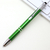 Touch Screen Metal Ballpoint Pen