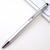 Touch Screen Metal Ballpoint Pen