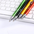 Touch Screen Metal Ballpoint Pen