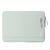 Tablet Bag