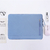 Tablet Bag