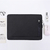 Tablet Bag
