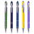 Touch Screen Metal Ballpoint Pen
