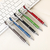 Touch Screen Metal Ballpoint Pen