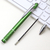 Touch Screen Metal Ballpoint Pen