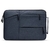 Tablet Bag