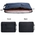 Tablet Bag
