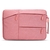 Tablet Bag