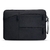 Tablet Bag