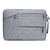 Tablet Bag