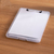 A4 Folder Box