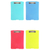 A4 Folder Box