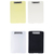 A4 Folder Box
