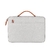 Notebook Laptop Bag