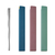 Portable Chopsticks Tableware Set