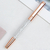 Crystal Pen