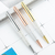 Crystal Pen