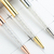 Crystal Pen
