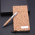 Business Gift Set