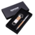 Business Gift Set
