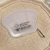 Storage Box For MasK