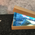 Fan LED Light