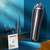 Vacuum Cleaner