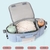 Mommy Diaper Bag