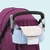 Mommy Diaper Bag