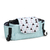 Mommy Diaper Bag