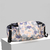 Mommy Diaper Bag